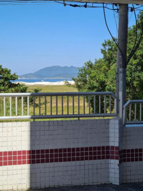 Apto praia de Cabo Frio